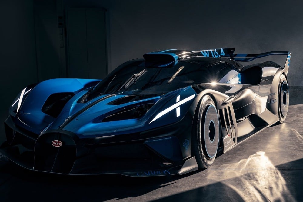 https://autogreeknews.gr/wp-content/uploads/2022/05/Bugatti-Bolide.jpg