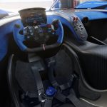 Bugatti Bolide3