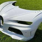 Bugatti-Chiron-Super-Sport-300-Front-Body-Assembly-1