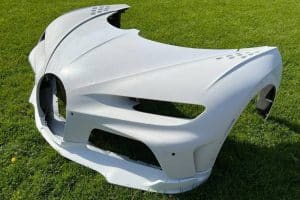 Bugatti-Chiron-Super-Sport-300-Front-Body-Assembly-1