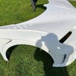 Bugatti-Chiron-Super-Sport-300-Front-Body-Assembly-3