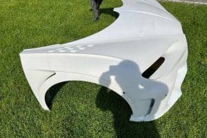 Bugatti-Chiron-Super-Sport-300-Front-Body-Assembly-3