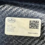 Bugatti-Chiron-Super-Sport-300-Front-Body-Assembly-4