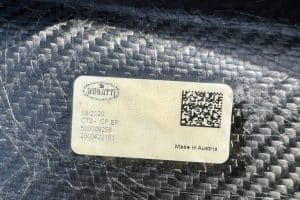 Bugatti-Chiron-Super-Sport-300-Front-Body-Assembly-4