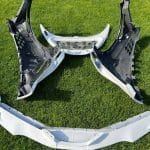 Bugatti-Chiron-Super-Sport-300-Front-Body-Assembly-5