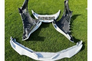 Bugatti-Chiron-Super-Sport-300-Front-Body-Assembly-5