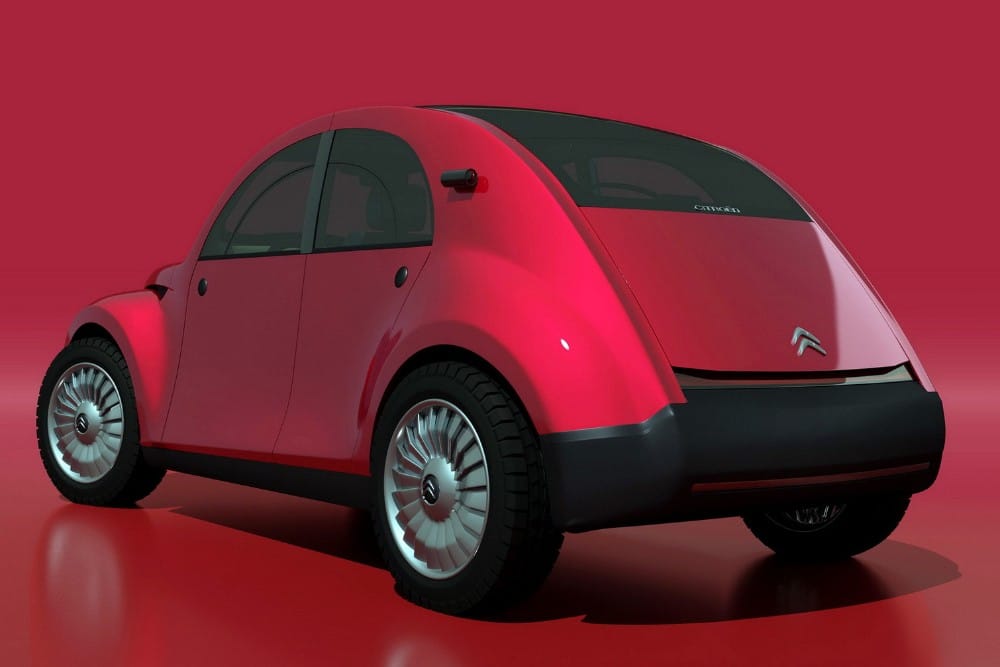 https://autogreeknews.gr/wp-content/uploads/2022/05/Citroen-2CV-EV10.jpg