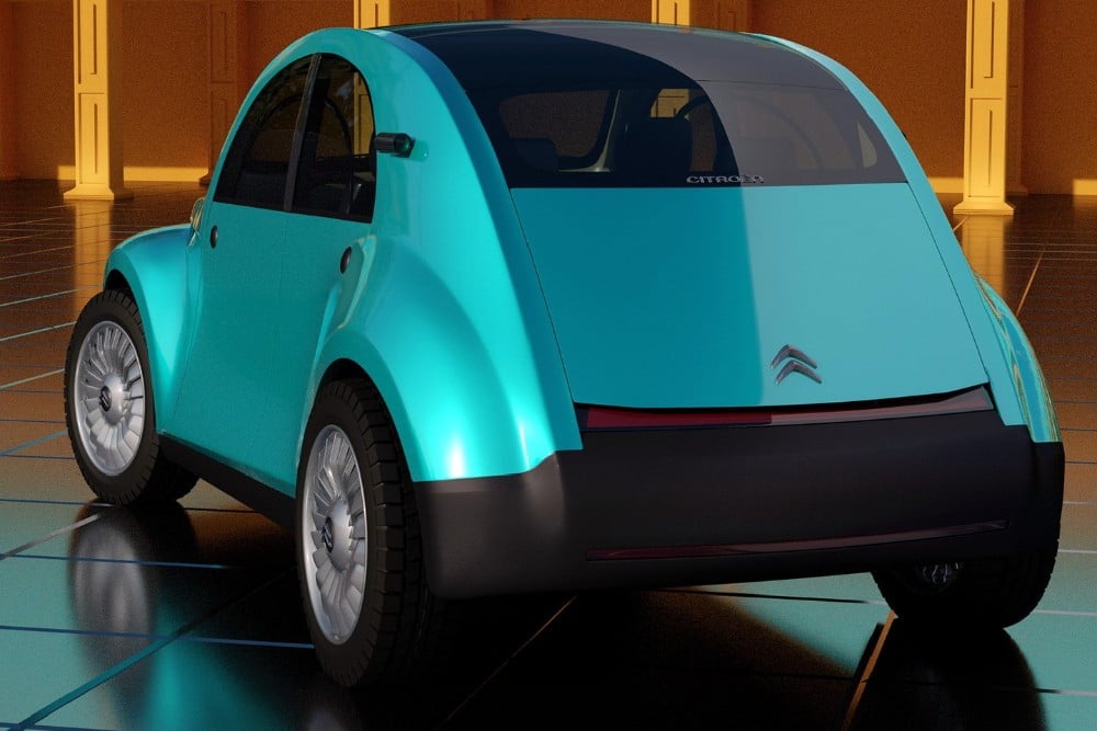 https://autogreeknews.gr/wp-content/uploads/2022/05/Citroen-2CV-EV2.jpg