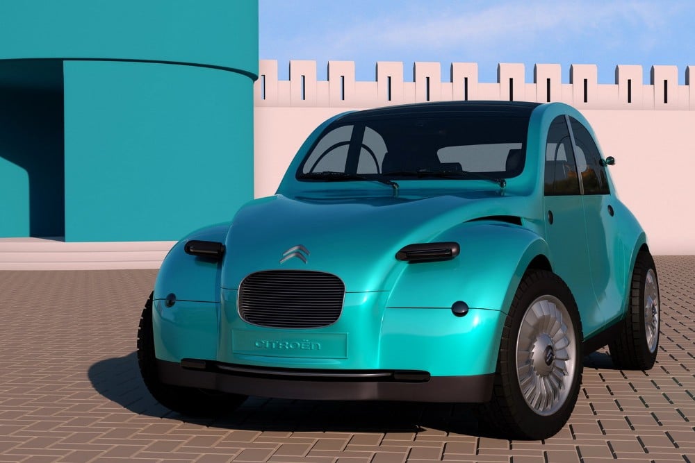 https://autogreeknews.gr/wp-content/uploads/2022/05/Citroen-2CV-EV7.jpg