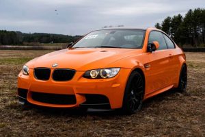 Cory-Taylor-Auction-Stanley-J-Paine-1