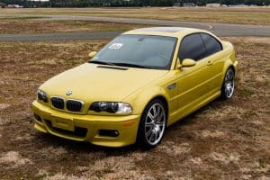 Cory-Taylor-Auction-Stanley-J-Paine-13