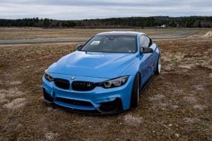 Cory-Taylor-Auction-Stanley-J-Paine-15