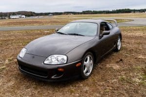 Cory-Taylor-Auction-Stanley-J-Paine-2