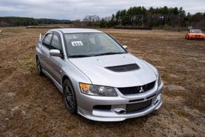 Cory-Taylor-Auction-Stanley-J-Paine-21