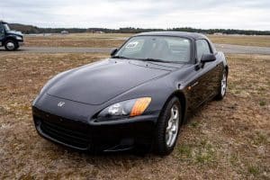 Cory-Taylor-Auction-Stanley-J-Paine-24