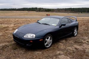 Cory-Taylor-Auction-Stanley-J-Paine-4