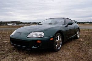 Cory-Taylor-Auction-Stanley-J-Paine-8