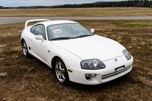 Cory-Taylor-Auction-Stanley-J-Paine-9