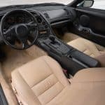 DSC0135-03823-scaled