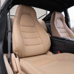 DSC0144-03838-scaled