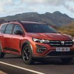 Dacia-Jogger-2022 (1)