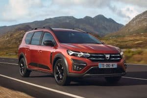 Dacia-Jogger-2022 (1)