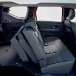 Dacia-Jogger-2022-(10a)