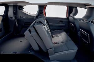 Dacia-Jogger-2022-(10a)