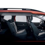Dacia-Jogger-2022 (12)