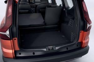 Dacia-Jogger-2022 (13)