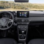Dacia-Jogger-2022 (15)
