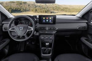 Dacia-Jogger-2022 (15)