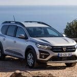 Dacia-Jogger-2022 (17)