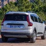 Dacia-Jogger-2022 (18)