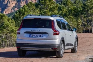 Dacia-Jogger-2022 (18)