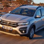 Dacia-Jogger-2022 (19)