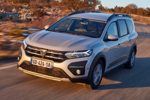 Dacia-Jogger-2022 (19)