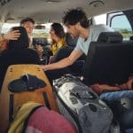 Dacia-Jogger-2022 (2)