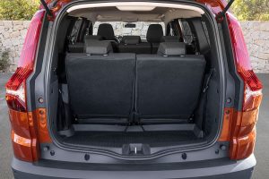 Dacia-Jogger-2022 (3)