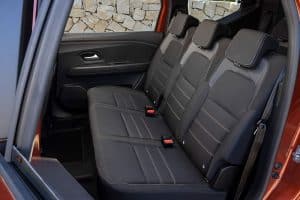 Dacia-Jogger-2022 (5)