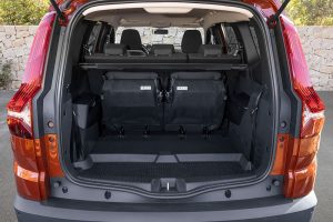 Dacia-Jogger-2022 (6)
