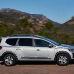 Dacia-Jogger-2022 (8)