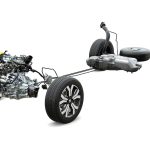 Dacia-Jogger-2022 (9)