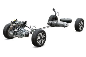 Dacia-Jogger-2022 (9)