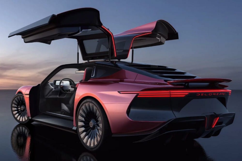 https://autogreeknews.gr/wp-content/uploads/2022/05/DeLorean-Alpha5-10.jpg