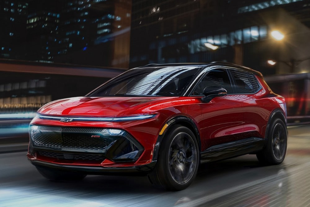 https://autogreeknews.gr/wp-content/uploads/2022/05/Equinox-EV-1.jpg