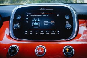FIAT 500X HYBRID (3)