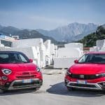 FIAT 500X HYBRID-FIAT TIPO HYBRID (1)