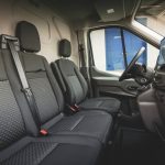 FORD E TRANSIT 9