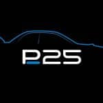 FTC9VReXsAAP0B2_format=jpg&name=medium